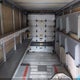 JALB4T177C7W00714 2012 Isuzu Commercial Van auction photo thumbnail 6