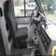 JALB4T177C7W00714 2012 Isuzu Commercial Van auction photo thumbnail 7