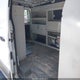 1FTNE1YM6FKA95231 2015 Ford Transit-150 auction photo thumbnail 8