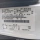 1FTNE1YM6FKA95231 2015 Ford Transit-150 auction photo thumbnail 9