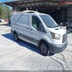 1FTNE1YM6FKA95231 2015 Ford Transit-150 auction photo thumbnail 1