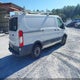 1FTNE1YM6FKA95231 2015 Ford Transit-150 auction photo thumbnail 4