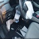 1HGCY2F86RA071940 2024 Honda Accord Hybrid Touring auction photo thumbnail 21