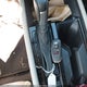 1HGCY2F86RA071940 2024 Honda Accord Hybrid Touring auction photo thumbnail 11
