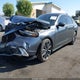 1HGCY2F86RA071940 2024 Honda Accord Hybrid Touring auction photo thumbnail 2