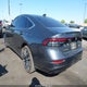 1HGCY2F86RA071940 2024 Honda Accord Hybrid Touring auction photo thumbnail 3