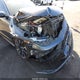 1HGCY2F86RA071940 2024 Honda Accord Hybrid Touring auction photo thumbnail 6