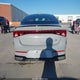5XXG64J21PG180795 2023 Kia K5 Gt-Line auction photo thumbnail 16