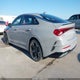 5XXG64J21PG180795 2023 Kia K5 Gt-Line auction photo thumbnail 3