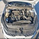 5XXG64J21PG180795 2023 Kia K5 Gt-Line auction photo thumbnail 10