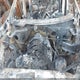 3GCUYDED7KG131387 2019 Chevrolet Silverado 1500 Lt auction photo thumbnail 10