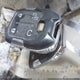 3GCUYDED7KG131387 2019 Chevrolet Silverado 1500 Lt auction photo thumbnail 11