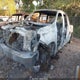 3GCUYDED7KG131387 2019 Chevrolet Silverado 1500 Lt auction photo thumbnail 2