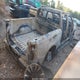 3GCUYDED7KG131387 2019 Chevrolet Silverado 1500 Lt auction photo thumbnail 4