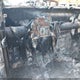 3GCUYDED7KG131387 2019 Chevrolet Silverado 1500 Lt auction photo thumbnail 7