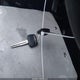 JT3GP10VXX7053256 1999 Toyota Rav4 auction photo thumbnail 11