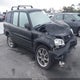 JT3GP10VXX7053256 1999 Toyota Rav4 auction photo thumbnail 1