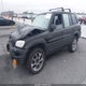 JT3GP10VXX7053256 1999 Toyota Rav4 auction photo thumbnail 2