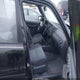JT3GP10VXX7053256 1999 Toyota Rav4 auction photo thumbnail 5