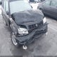JT3GP10VXX7053256 1999 Toyota Rav4 auction photo thumbnail 6