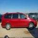 KNDMG4C71B6384772 2011 Kia Sedona Lx auction photo thumbnail 13