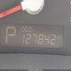 KNDMG4C71B6384772 2011 Kia Sedona Lx auction photo thumbnail 15
