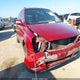 KNDMG4C71B6384772 2011 Kia Sedona Lx auction photo thumbnail 1
