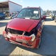 KNDMG4C71B6384772 2011 Kia Sedona Lx auction photo thumbnail 2