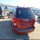KNDMG4C71B6384772 2011 Kia Sedona Lx auction photo thumbnail 3