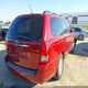 KNDMG4C71B6384772 2011 Kia Sedona Lx auction photo thumbnail 4