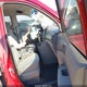 KNDMG4C71B6384772 2011 Kia Sedona Lx auction photo thumbnail 5