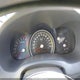 KNDMG4C71B6384772 2011 Kia Sedona Lx auction photo thumbnail 7