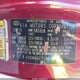 KNDMG4C71B6384772 2011 Kia Sedona Lx auction photo thumbnail 9