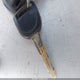 JM1BK32FX91188460 2009 Mazda Mazda3 I auction photo thumbnail 11