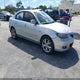 JM1BK32FX91188460 2009 Mazda Mazda3 I auction photo thumbnail 1