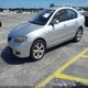 JM1BK32FX91188460 2009 Mazda Mazda3 I auction photo thumbnail 2