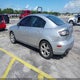 JM1BK32FX91188460 2009 Mazda Mazda3 I auction photo thumbnail 3