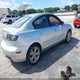 JM1BK32FX91188460 2009 Mazda Mazda3 I auction photo thumbnail 4