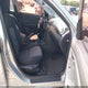 JM1BK32FX91188460 2009 Mazda Mazda3 I auction photo thumbnail 5