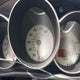 JM1BK32FX91188460 2009 Mazda Mazda3 I auction photo thumbnail 7