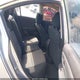 JM1BK32FX91188460 2009 Mazda Mazda3 I auction photo thumbnail 8