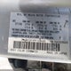 JM1BK32FX91188460 2009 Mazda Mazda3 I auction photo thumbnail 9
