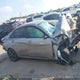 KMHLM4AJ8MU004212 2021 Hyundai Elantra Hybrid Blue auction photo thumbnail 13
