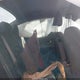 KMHLM4AJ8MU004212 2021 Hyundai Elantra Hybrid Blue auction photo thumbnail 8