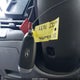 KMHLM4AJ8MU004212 2021 Hyundai Elantra Hybrid Blue auction photo thumbnail 11