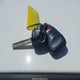 KMHD35LE2DU040717 2013 Hyundai Elantra Gt auction photo thumbnail 11