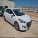 KMHD35LE2DU040717 2013 Hyundai Elantra Gt auction photo thumbnail 1