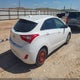 KMHD35LE2DU040717 2013 Hyundai Elantra Gt auction photo thumbnail 4