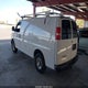 1GCZGTCG0E1160250 2014 Chevrolet Express 3500 Work Van auction photo thumbnail 3