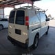 1GCZGTCG0E1160250 2014 Chevrolet Express 3500 Work Van auction photo thumbnail 4